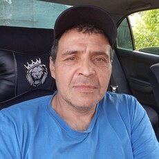 Фотография мужчины Маэстро, 51 год из г. Петропавловск