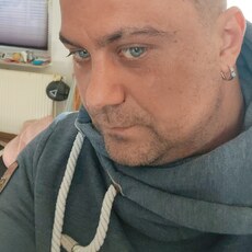 Dima, 40 из г. Фленсбург.