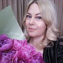Ксения, 48 лет