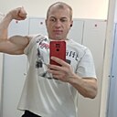 Алексей, 37 лет