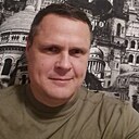Андрей, 45 лет