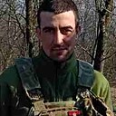 Руслан, 36 лет