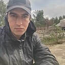 Руслан, 36 лет