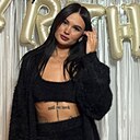 Яна, 22 года