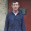 Дмитрий, 46 лет
