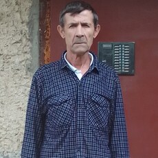 Фотография мужчины Дмитрий, 46 лет из г. Астрахань
