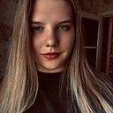 Руслана, 19 лет