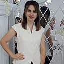 Ольга, 35 лет