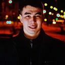 Нурлыбек, 37 лет