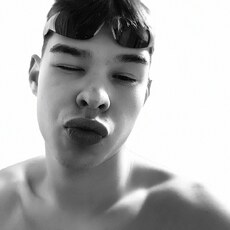 Фотография мужчины Даниил, 34 года из г. Ярославль