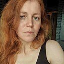 Света, 32 года