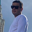 Tima, 36 лет