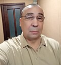 Альберт, 62 года