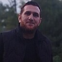 Елыджан, 38 лет