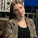 Светлана, 20 лет