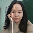 Ольга, 25 лет