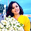 Оксана, 53 года