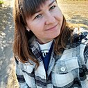 Кошка, 33 года