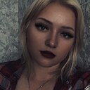 Полина, 34 года
