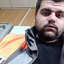 Миша, 34 года
