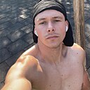 Ваня, 22 года