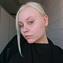 Эльвира, 19 лет