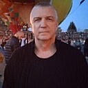Владимир, 60 лет