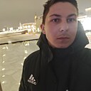 Денис, 26 лет