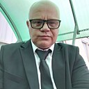 Константин, 46 лет