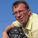Сергей, 61 год