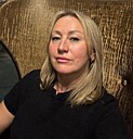 Наталья, 55 лет