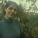 Олечка, 35 лет