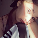 Ника, 18 лет