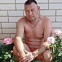 Александр, 42 года