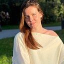 Дарья, 20 лет