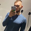Влад, 24 года