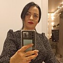 Екатерина, 40 лет