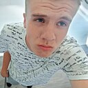 Сергей, 26 лет