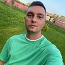 Артём, 32 года