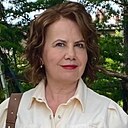 Лена, 55 лет
