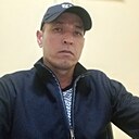 Руслан, 37 лет