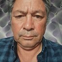 Шурик, 57 лет