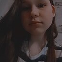 Вера, 18 лет