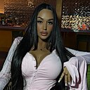 Диана, 35 лет