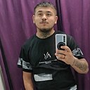 Анатолий, 23 года
