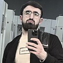 Ваге, 26 лет