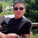 Aslan, 24 года