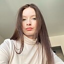 Даша, 21 год