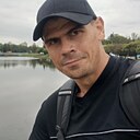 Сергей, 35 лет