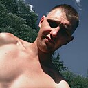 Максим, 20 лет